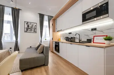 Budapest, VII. kerület