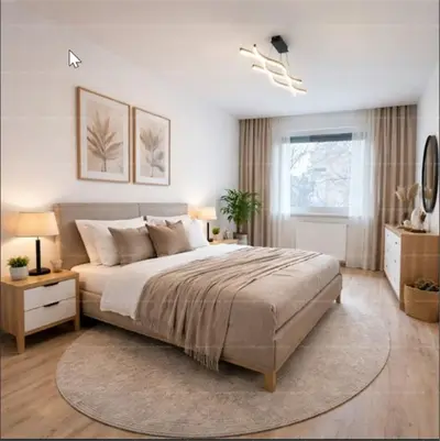 Budapest, IV. kerület