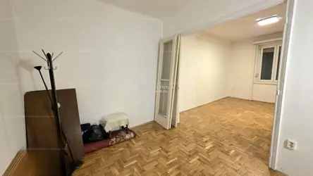 Budapest, II. kerület