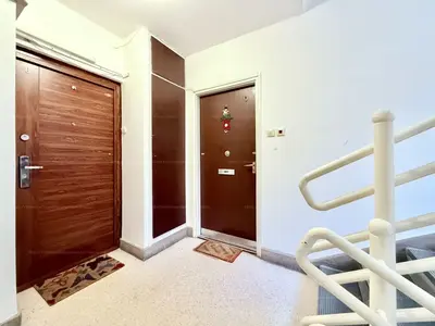 Budapest, IX. kerület