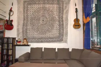 Budapest, VIII. kerület