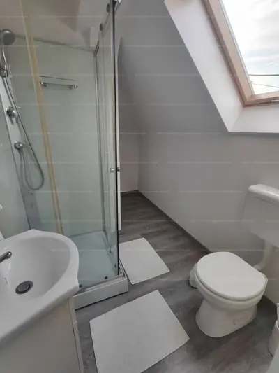 Budapest, XIX. kerület