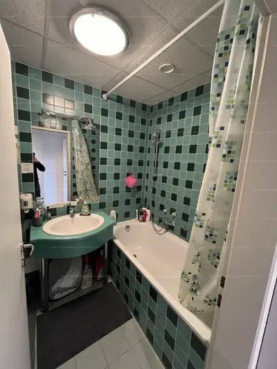 Budapest, II. kerület