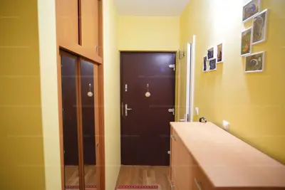 Budapest, XIII. kerület