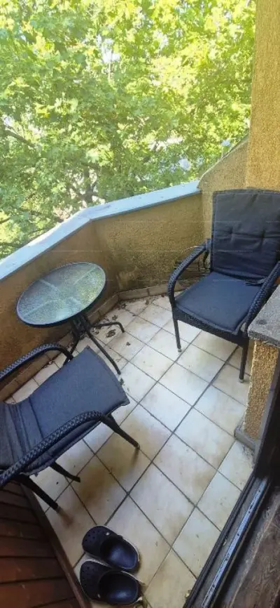 Budapest, XI. kerület