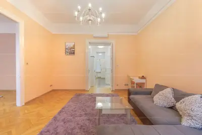 Budapest, VII. kerület