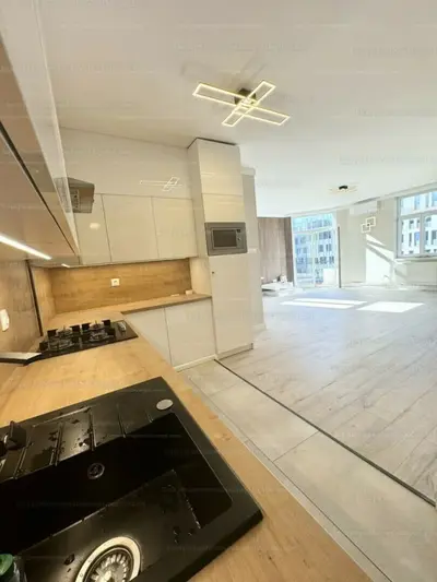 Budapest, VI. kerület