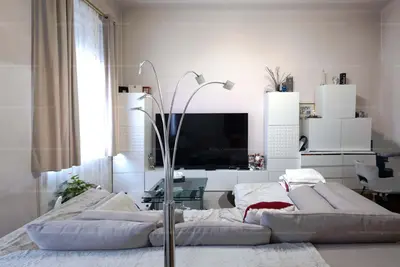 Budapest, VIII. kerület