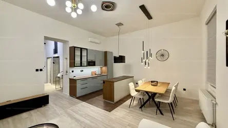 Budapest, VI. kerület