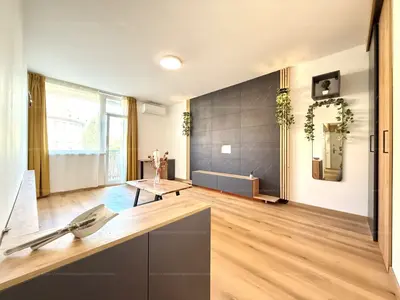 Budapest, XX. kerület