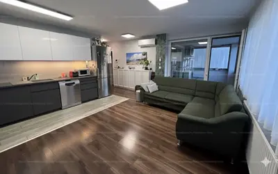 Budapest, XIII. kerület