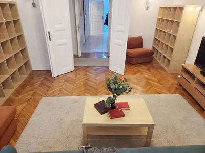 Budapest, VIII. kerület