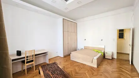 Budapest, VIII. kerület