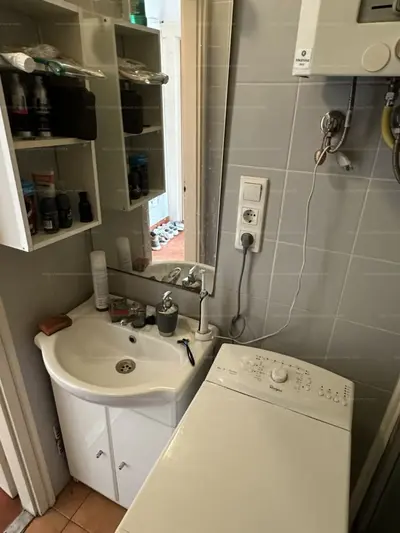 Budapest, XIV. kerület