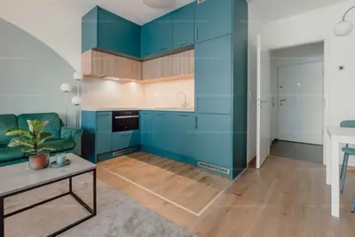 Budapest, III. kerület