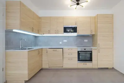 Budapest, XIII. kerület