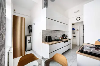 Budapest, XI. kerület