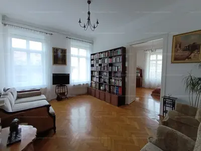 Budapest, VII. kerület