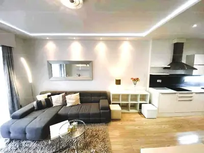 Budapest, XII. kerület