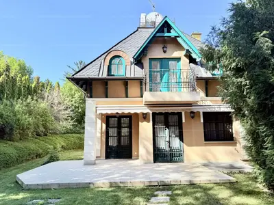 Budapest, XII. kerület