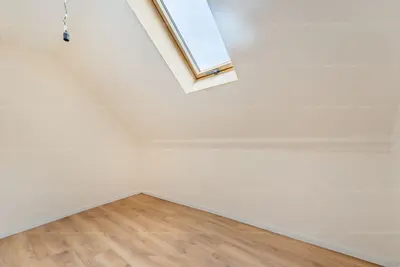 Budapest, XXII. kerület