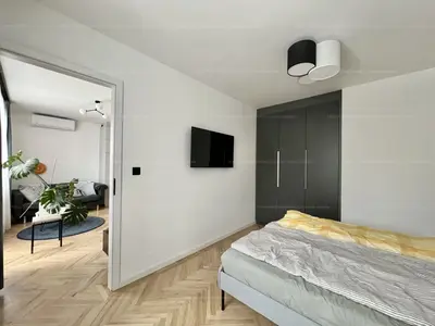 Budapest, XI. kerület