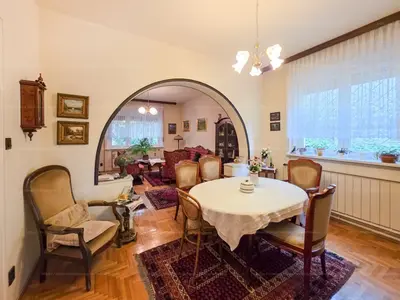 Budapest, XI. kerület