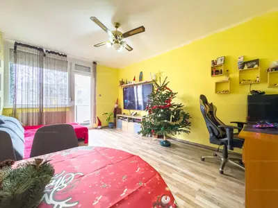 Budapest, XXI. kerület