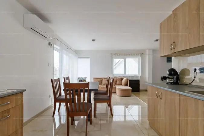 Budapest, XX. kerület