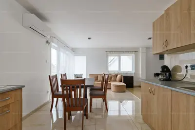 Budapest, XX. kerület