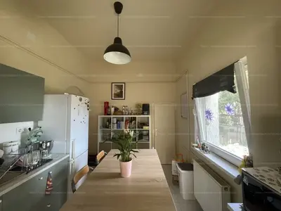 Budapest, XXII. kerület