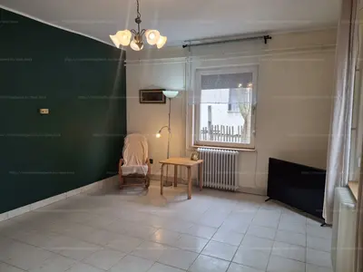 Budapest, XVII. kerület