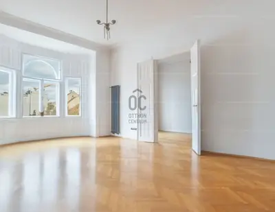 Budapest, VI. kerület