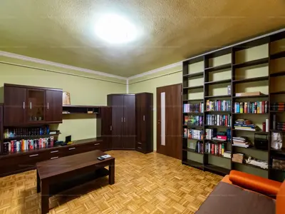 Budapest, I. kerület