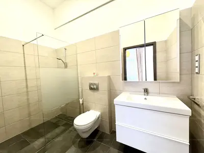 Budapest, VI. kerület