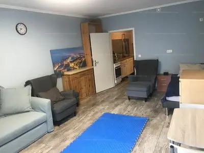 Budapest, VIII. kerület