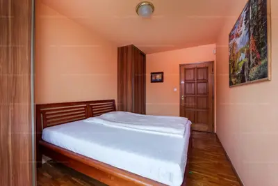 Budapest, III. kerület