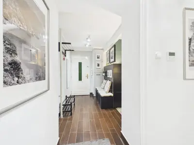 Budapest, VI. kerület