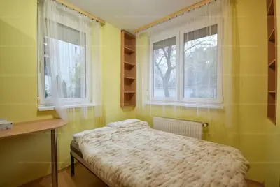 Budapest, XIII. kerület