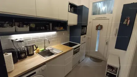 Budapest, VII. kerület