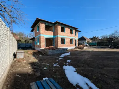 Budapest, XVIII. kerület