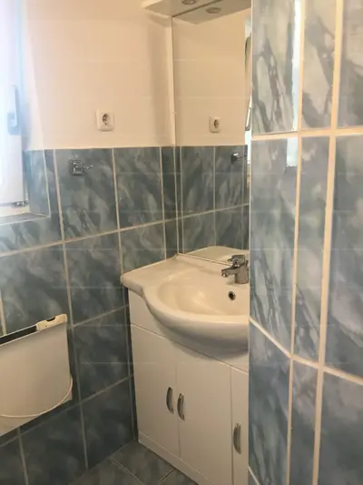 Budapest, XIII. kerület