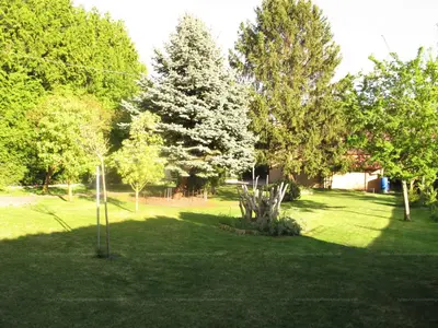 Budapest, XXII. kerület