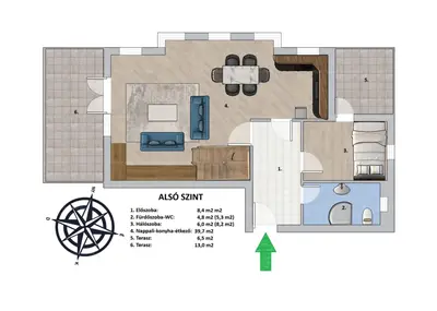 Budapest, XIV. kerület