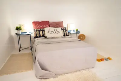 Budapest, XII. kerület