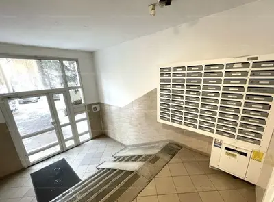 Budapest, XXI. kerület