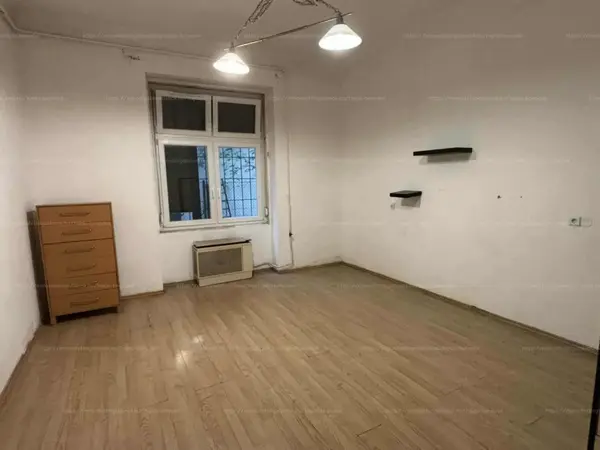 Budapest, VII. kerület