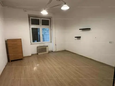 Budapest, VII. kerület