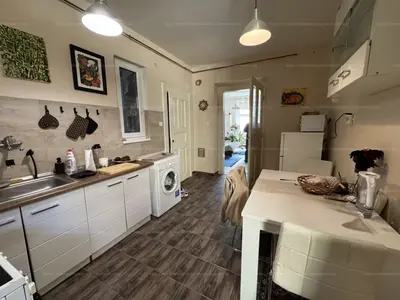 Budapest, VII. kerület