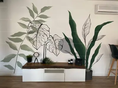 Budapest, II. kerület